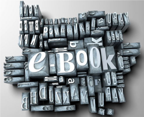 livre numerique