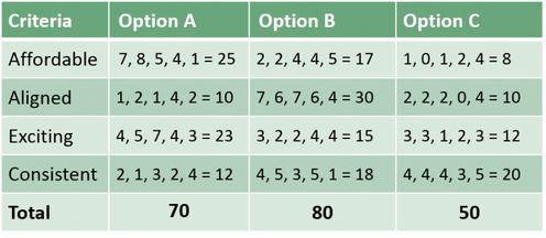 decide4.png