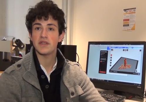 fablab