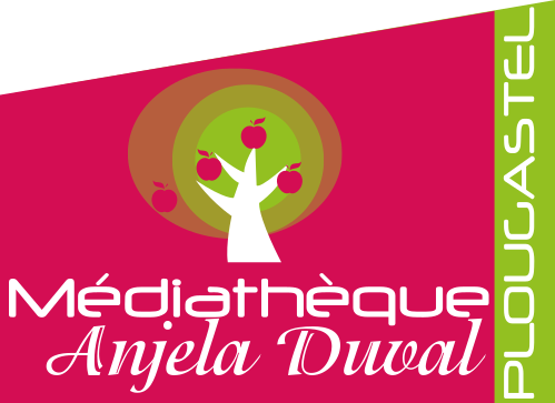 Install Party à la médiathèque Anjela Duval à Plougastel le 30 octobre