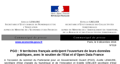 communique-territoires-pilotes