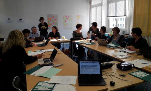 atelier-canope-1