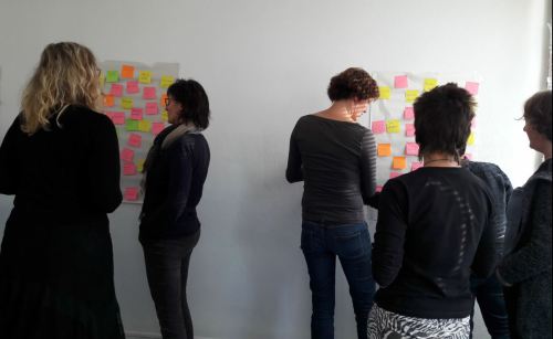 atelier-canope-2