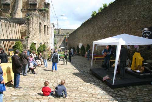 enfants dans la rue enfants dans la rue