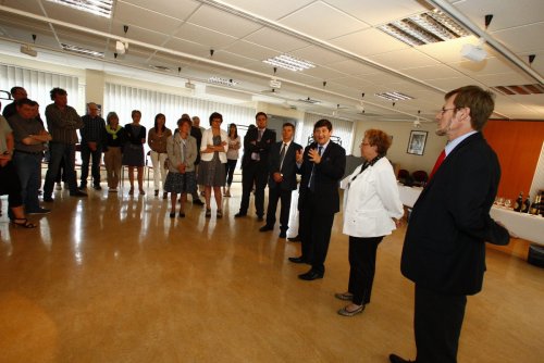 Ateliers citoyens CG59