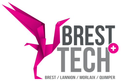 Brest Tech +