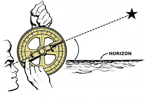 Astrolabe_(PSF)