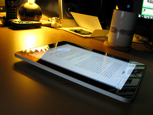 Do you own a digital purchase ? Jeminus CC by