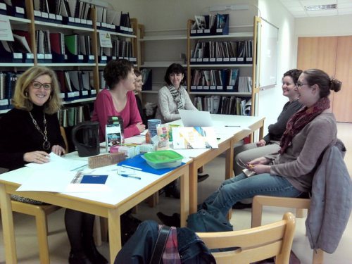 visite-ITES-docabrest