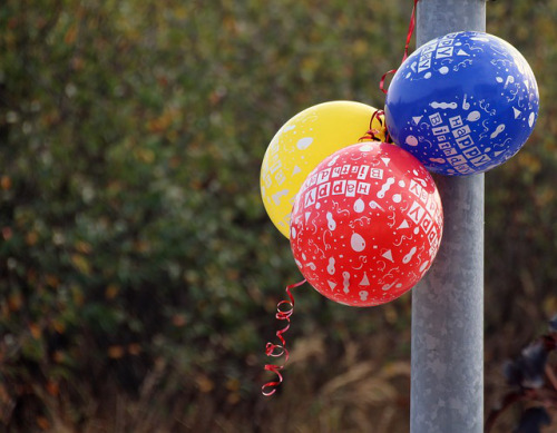 birthday-1698795_640