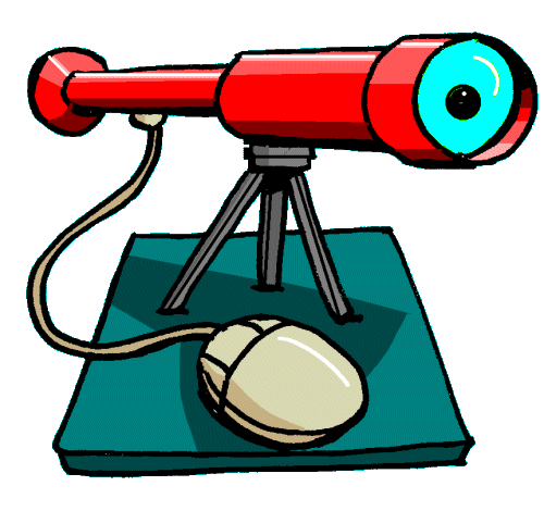 recherche