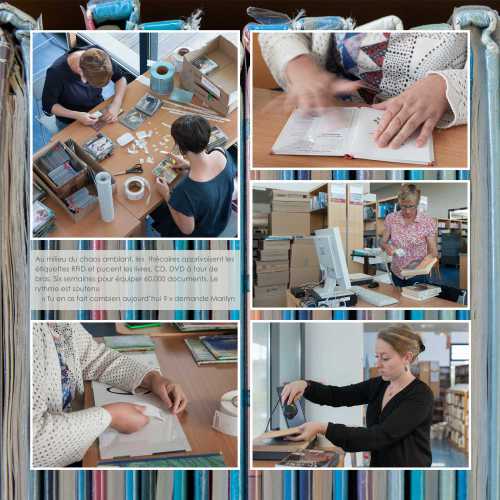 Chantier_Mediatheque_Plougastel_1-11-page001_1500px