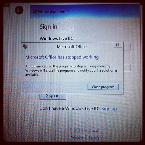 Pcs007 - CC by-sa