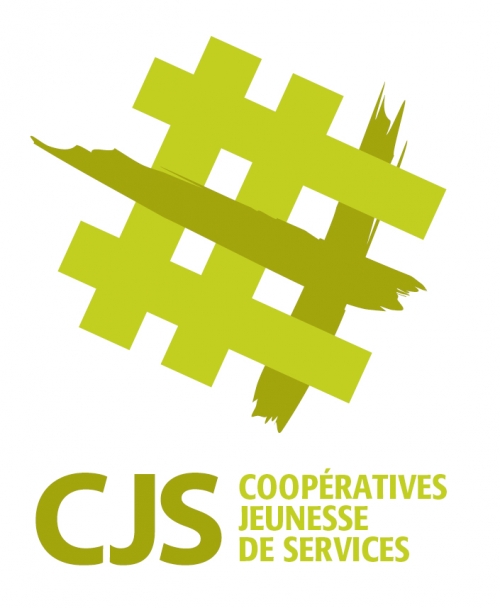 Offre de service civique - Coopérative Jeunesse de Services