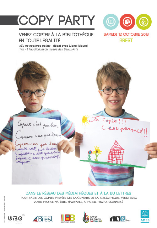 Affiche_Copy_party