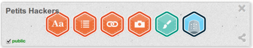 badges_html
