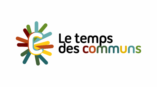 logotype