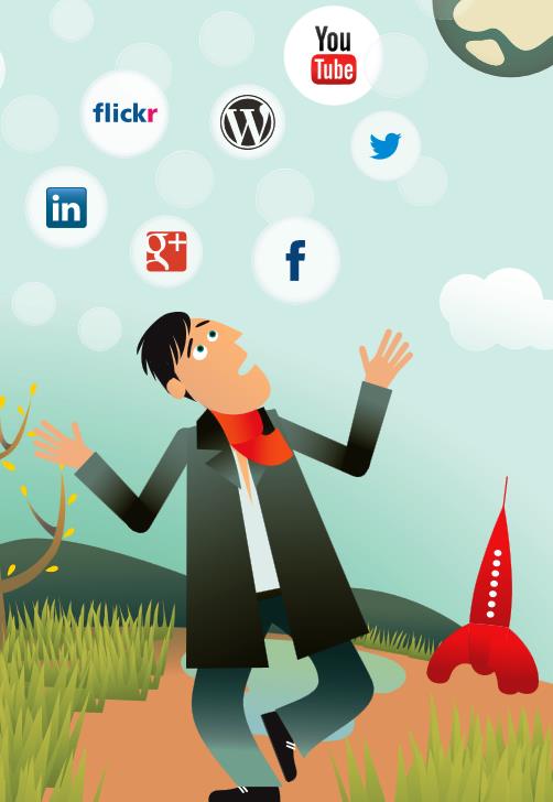 web social