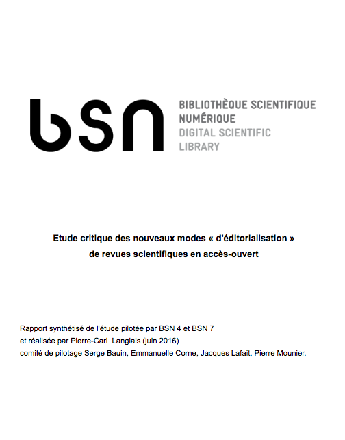 couverture_rapport