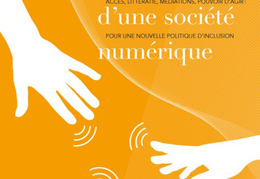 fracture numerique