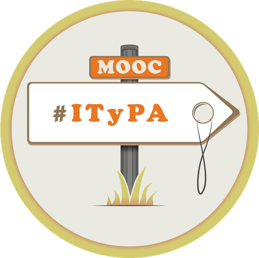 mooc