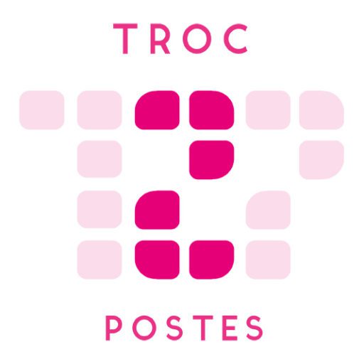 Troc2postes