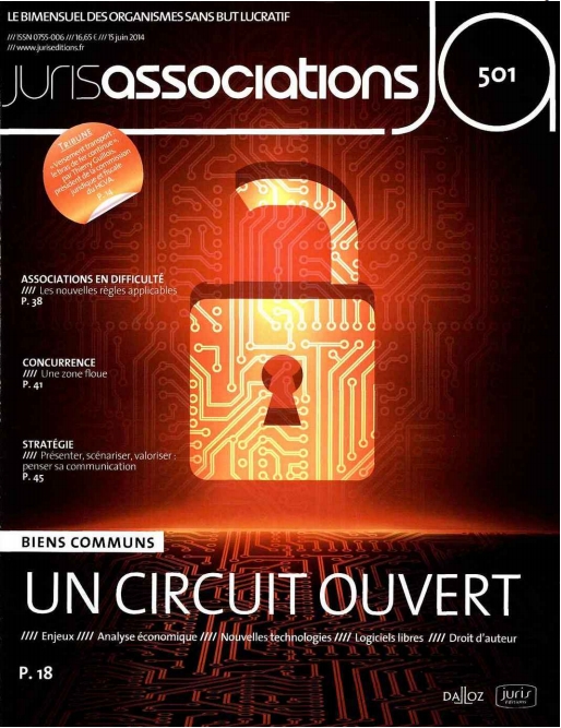 0002472014-06-14~1576@JURIS_ASSOCIATIONS (1).pdf