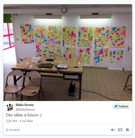Tweet_biblio_remix