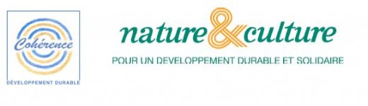 Formation : Initier et accompagner une démarche d'agenda 21 des familles sur son territoire