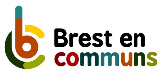 Bilan du festival Brest en Communs 2019
