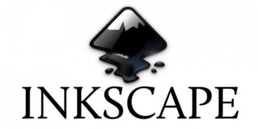 Inkscape ressources pour utiliser le logiciel