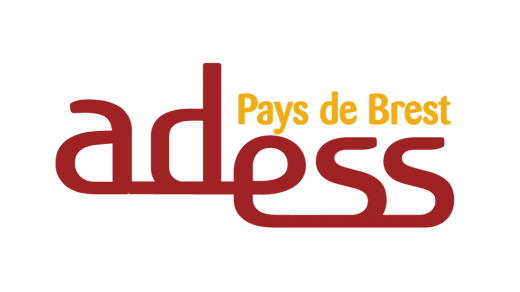 Offre de mission service civique - co-working