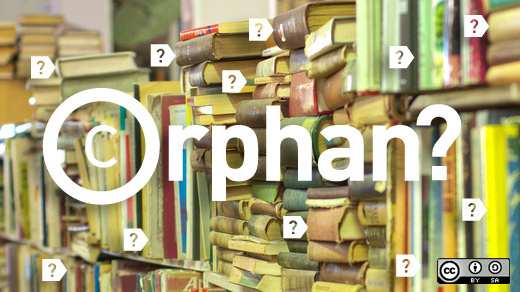 orphan
