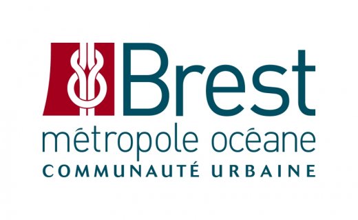 Brest - CDD 2mois1/2 - Chargé-e d'organisation d'un Forum ESS