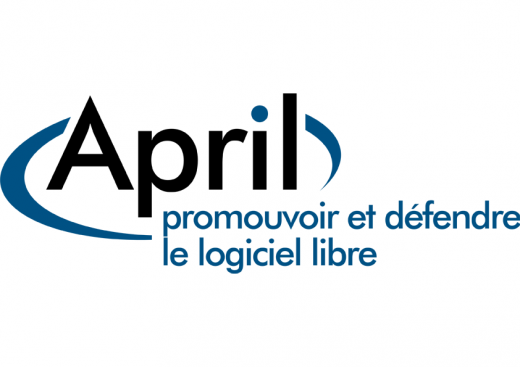 Vers les 5 000 adhérents ... campagne d'adhésion de l'association du logiciel libre April