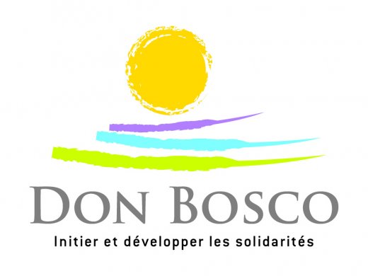 Projets et participations : 