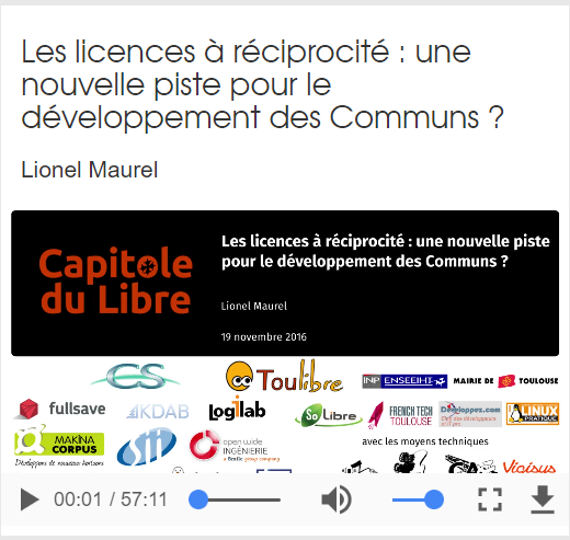 recipro