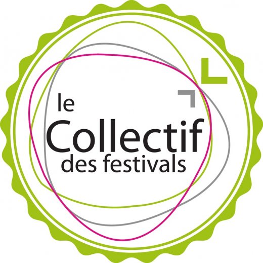 La communication dans le secteur culturel a-t-elle fait sa transition ? 