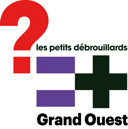 Enquête culture scientifique et numérique