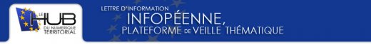 Infopéenne