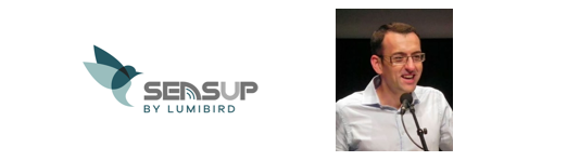sensup