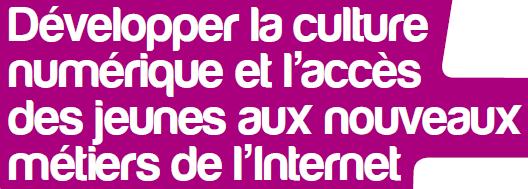 comite interministeriel a la jeunesse