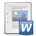 modele_bilan_scientifique_marsouin.docx (DOCX - 71.3 ko)
