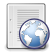 Annexe - CAPUNI 2022 - Les usages ordinaires : des disparités (...) (HTML - 1 Mo)