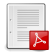 aac_seminaire_marsouin_2020.pdf (PDF - 1015.3 ko)