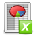 Excel - 51.5 ko