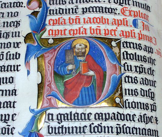manuscripts