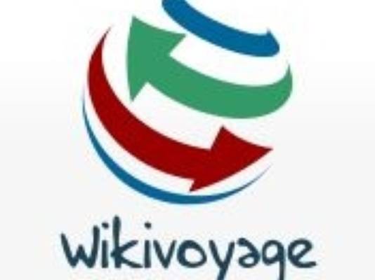 wikipedia voyage