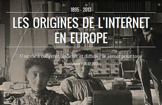 interneteurope