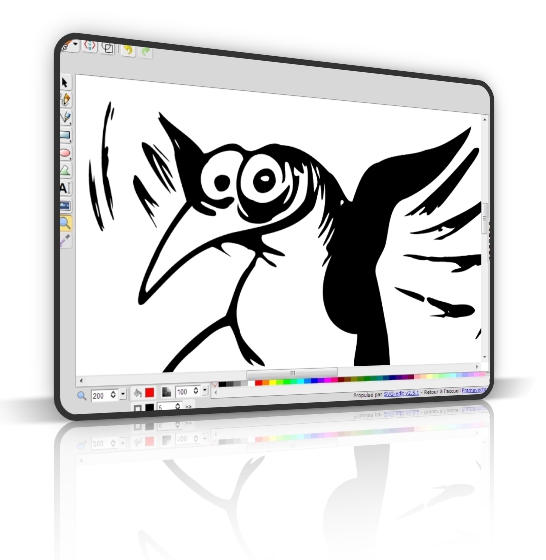 pingouin